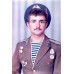 Берет Воздушно-десантных войск Советского Союза, «Маргеловский», обр. 1969 г.